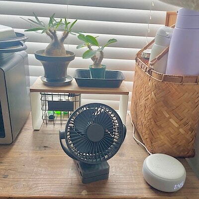 スタッフスナップ（インテリア） | 無印良品